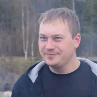 Губкин 31