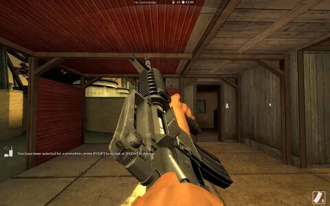 24 mod 10