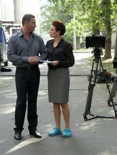 Проклятый рай 2 (2008) .
