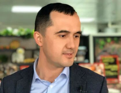 Директор костромского