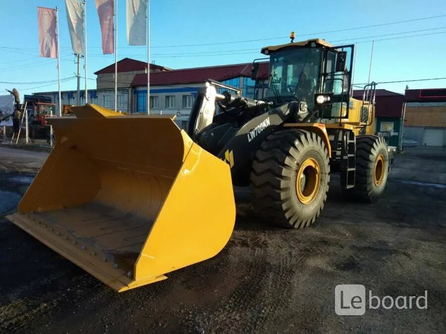 Фронтальный погрузчик xcmg lw700kn. Фронтальный погрузчик xcmg lw700kn технические характеристики. • погрузчик фронтальный xcmg lw600k,. Lw700kn фронтальный погрузчик. Фронтальный погрузчик xcmg lw700kn технические характеристики.