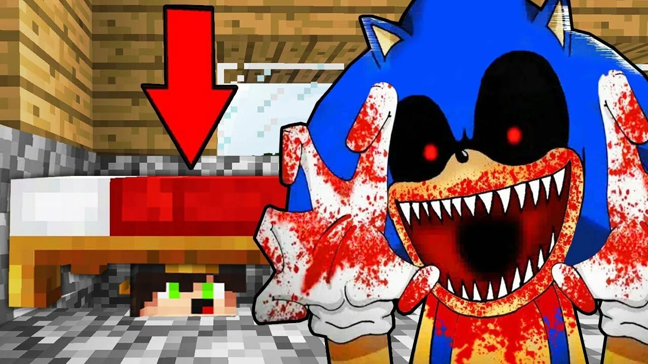 Соника в майнкрафте. Соник майнкрафт. Minecraft. Соник майнкрафт игра. Sonic exe minecraft.