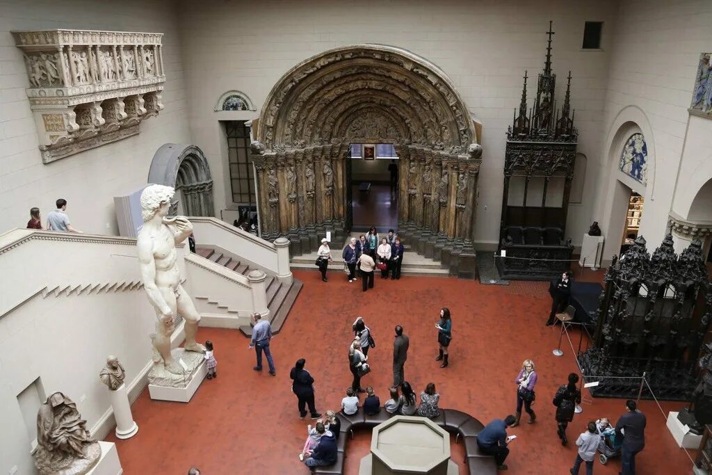 Государственный музей изобразительных искусств имени а с пушкина. Экспозиция пушкинского музея изобразительных искусств. Пушкинский музей волхонка 12 внутри. Пушкинский музей изобразительных искусств выставки. Зал 26 пушкинский музей.