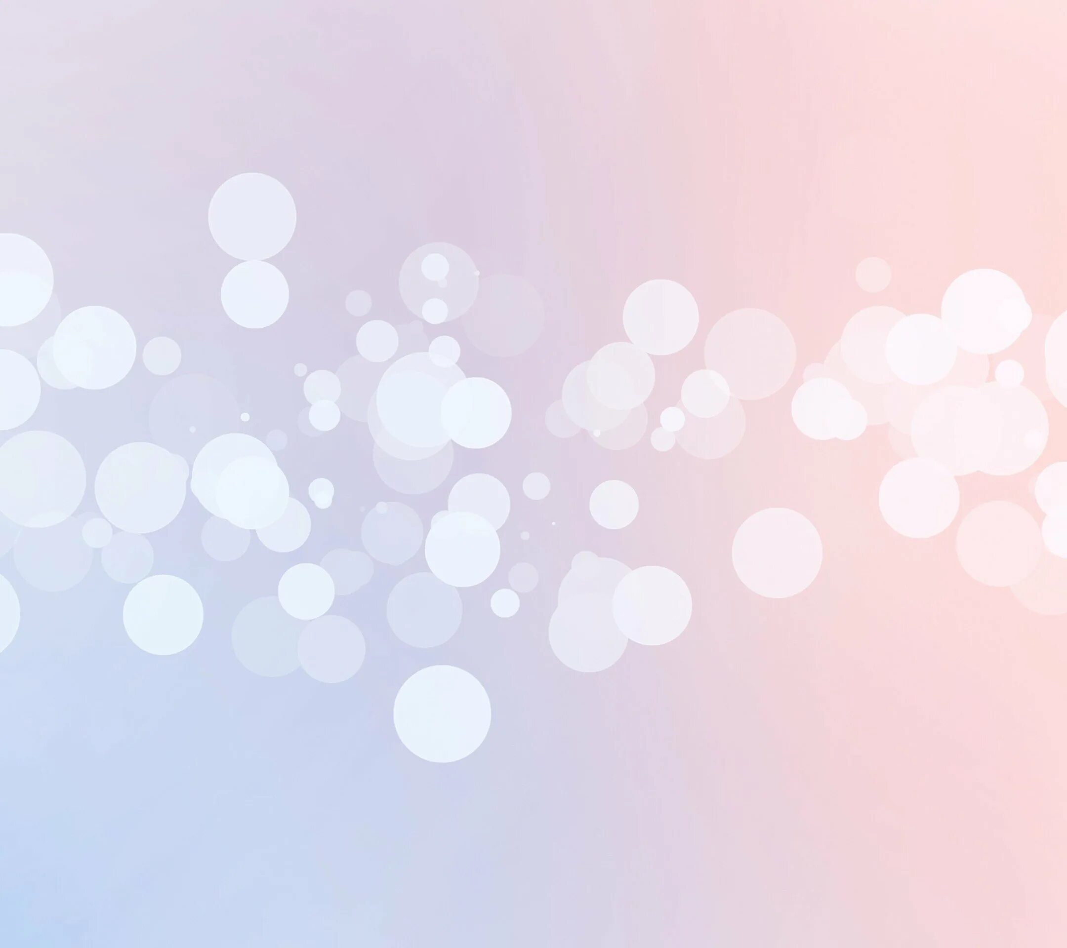 Light pastel