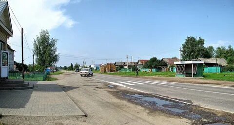 Погода глухово