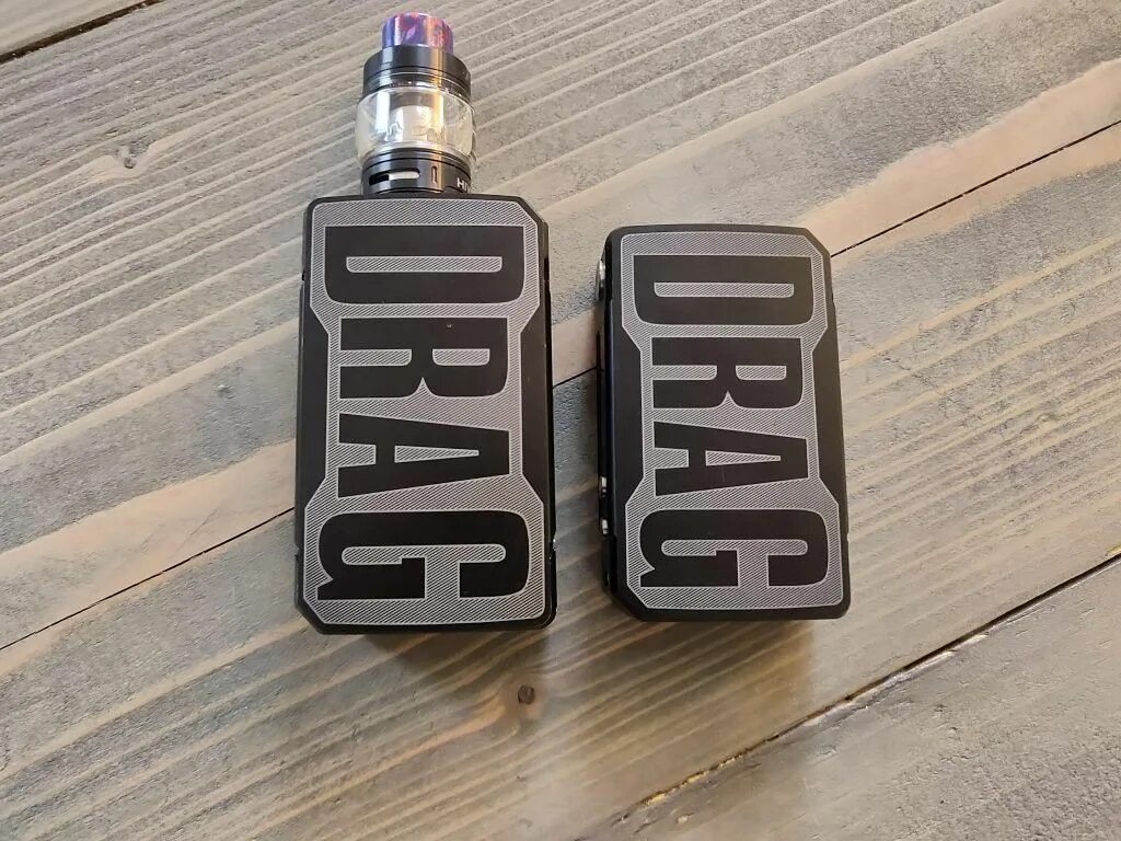 Drag 12. Вейп voopoo drag mini. voopoo drag 2 mini. вейп voopoo drag 1. вейп just drag 2.