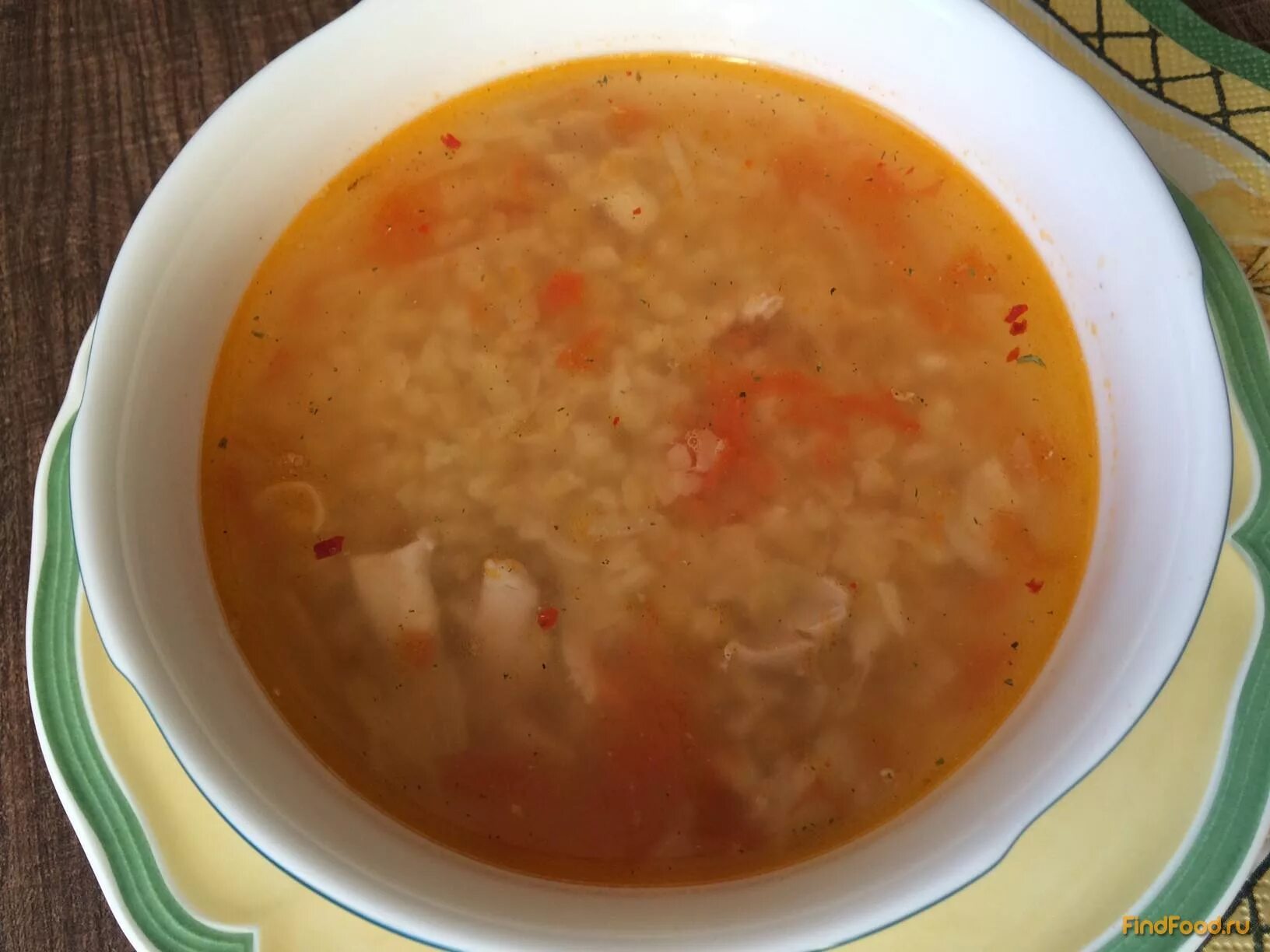 рыбный суп для детей. вкусный суп с булгуром и курицей. рыбный суп буйабес. булгур суп. суп с булгуром и курицей.