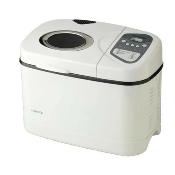 Kenwood 350. Хлебопечка kenwood bm210. хлебопечка kenwood rapid bake. хлебопечки kenwood bm350. хлебопечка кенвуд 450.