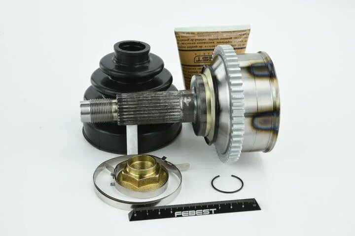 Мва-0024 masuma. Шрус наружный byd f3. Asva opiu5001. Шрус 26 26. Шрус 26 26.