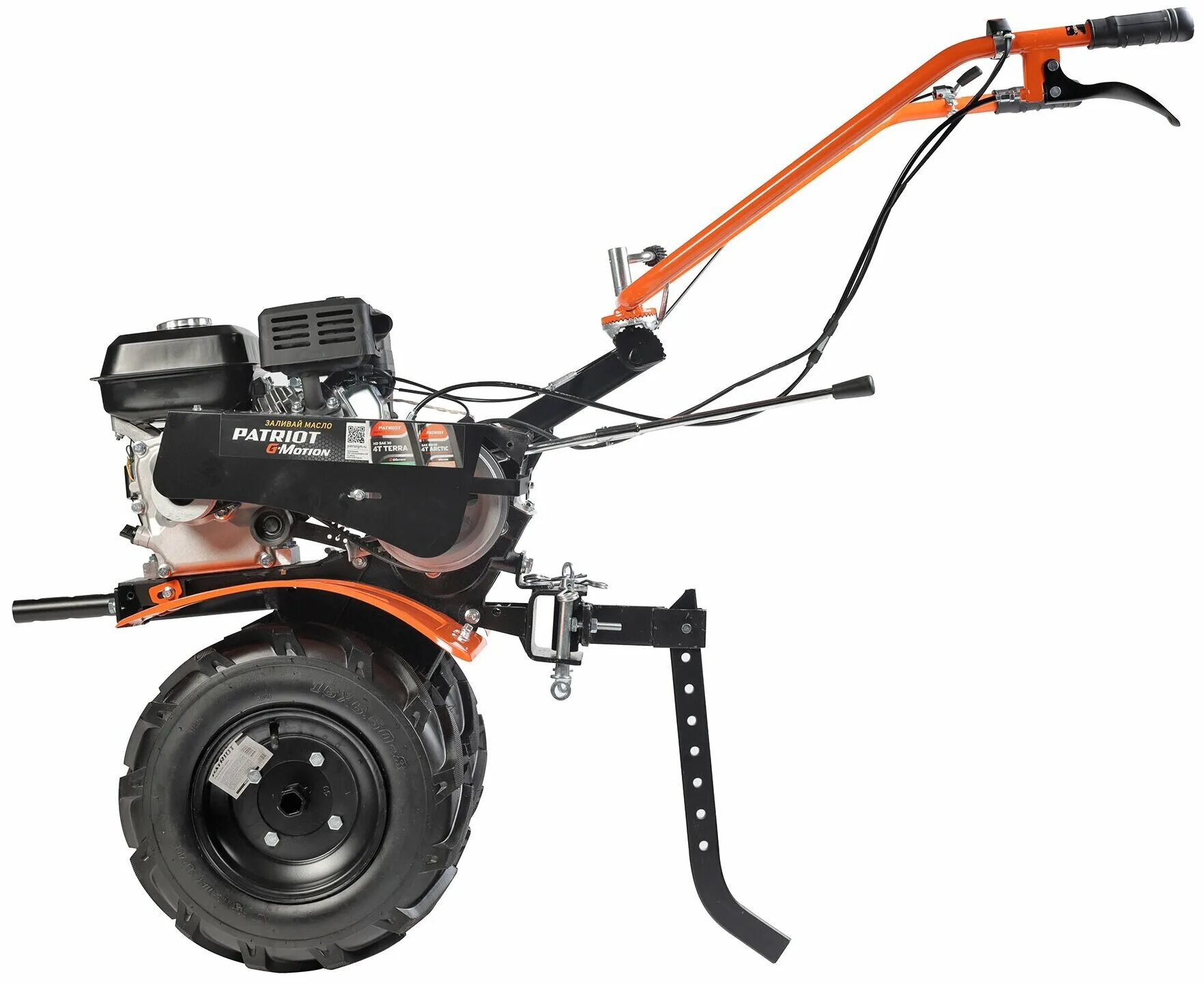 Мотоблок patriot. Мотоблок бензиновый patriot калуга м. Patriot калуга м (440107570) 7 л. Мотоблок patriot. 0 л.