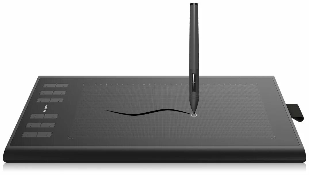 Планшет huion 1060. Huion inspiroy new 1060 plus как пользоваться. Графический планшет huion 1060p. Huion inspiroy new 1060 plus. Графический планшет huion h1060p черный.