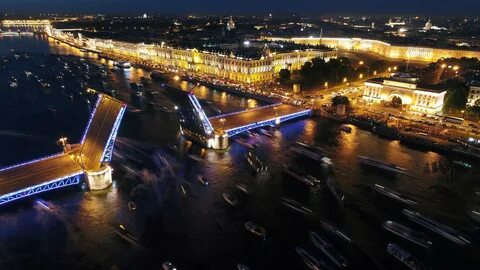 Угол мост