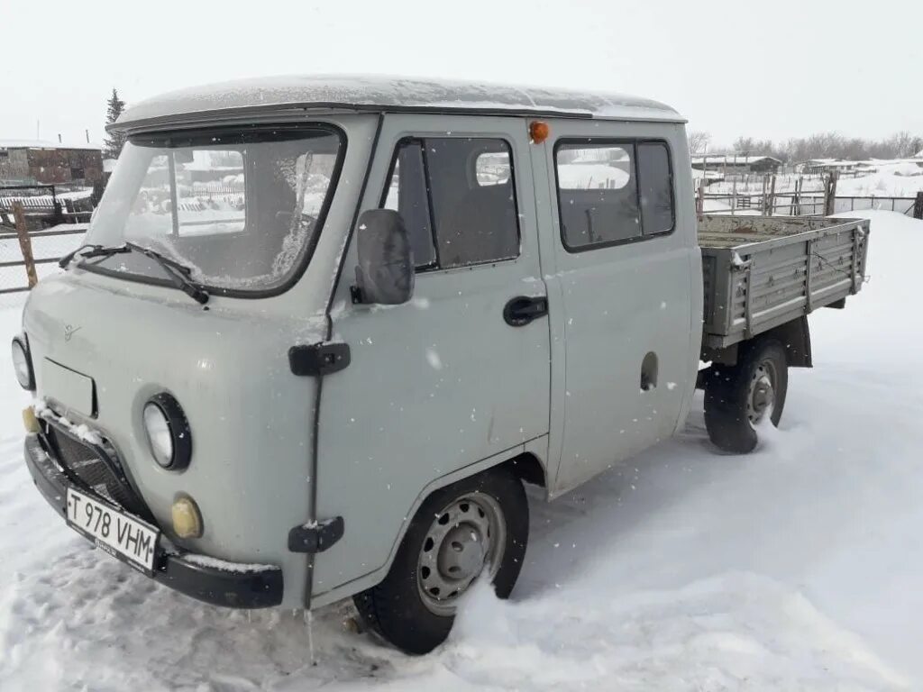 Уаз фермер ранний. Уаз фермер 5 местный с кузовом. Уаз-390944-312. Уаз фермер бу. Уаз 33094.