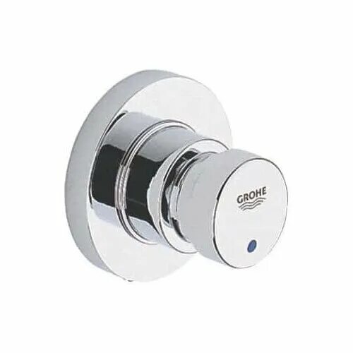 кнопка-дозатор для душа, писсуара кп-04. кнопка-дозатор для душа, писсуара кп-04. кран oras 12 для писсуара. Remer кран нажимной для писсуара te30. кран кнопка.