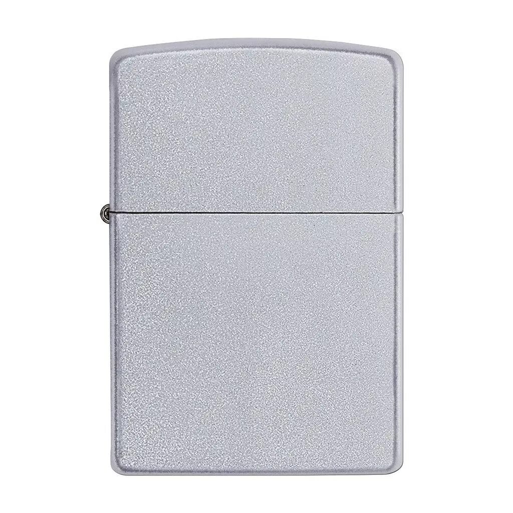 Зажигалка Zippo 205 - Satin Chrome. Zippo Classic 207. Зиппо 205 Satin Chrome. Zippo 205 reg Satin Chrome.