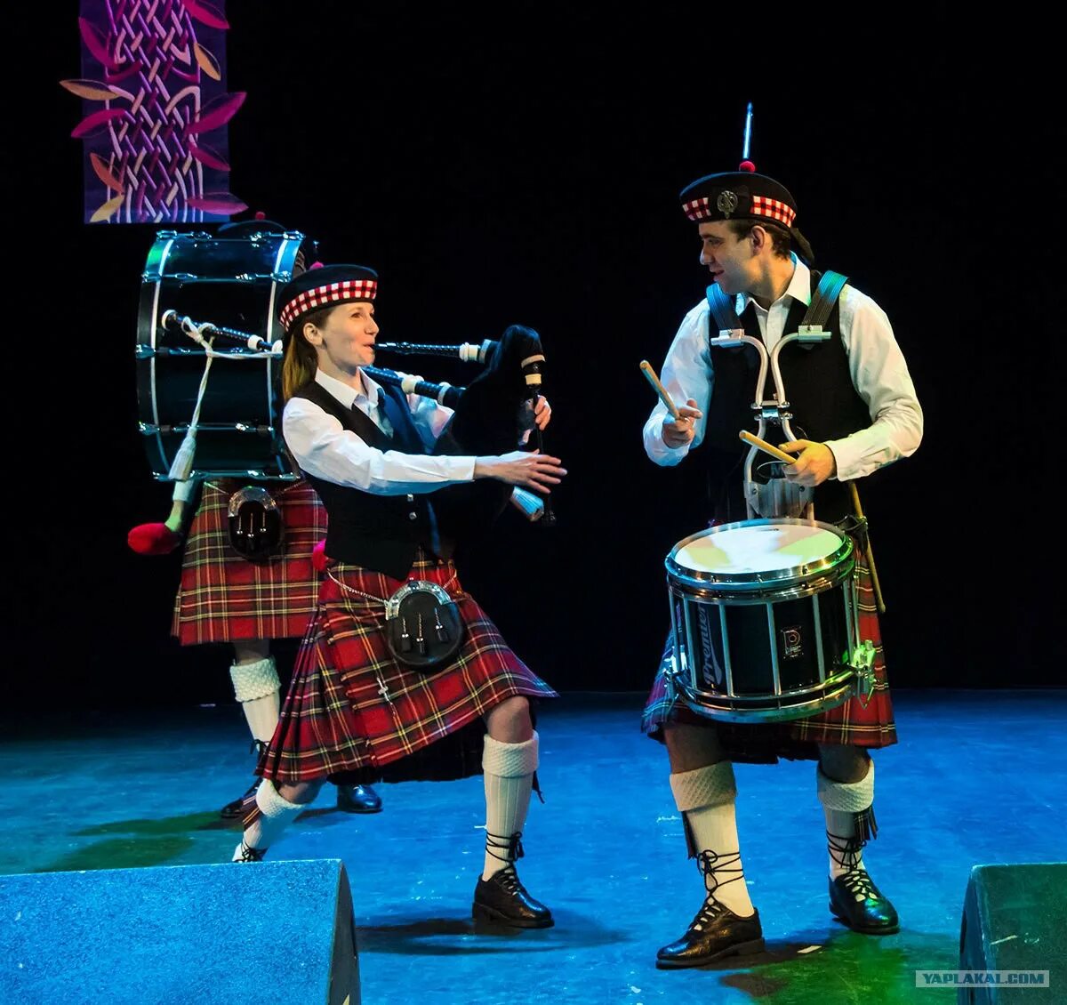 Оркестр волынщиков. Ансамбль волынщиков москвы. оркестр волынщиков москвы. шоу оркестра волынщиков москвы.