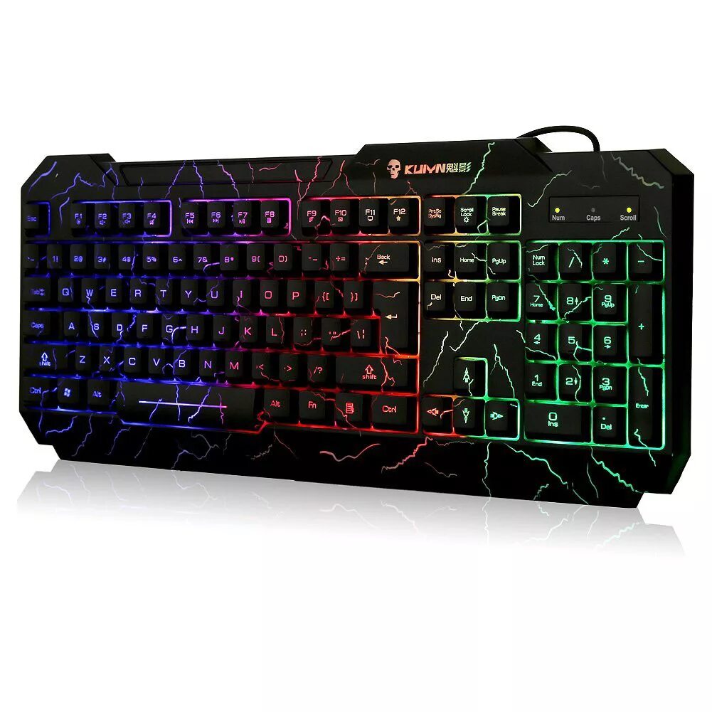 Сколько будет стоить клавиатура. Kuiyn клавиатура. игровая клавиатура defender ironzpot rainbow backlight. клавиатура kuiyn подсветка. игровая rgb клавиатура,&quot;kuiyn&quot;.