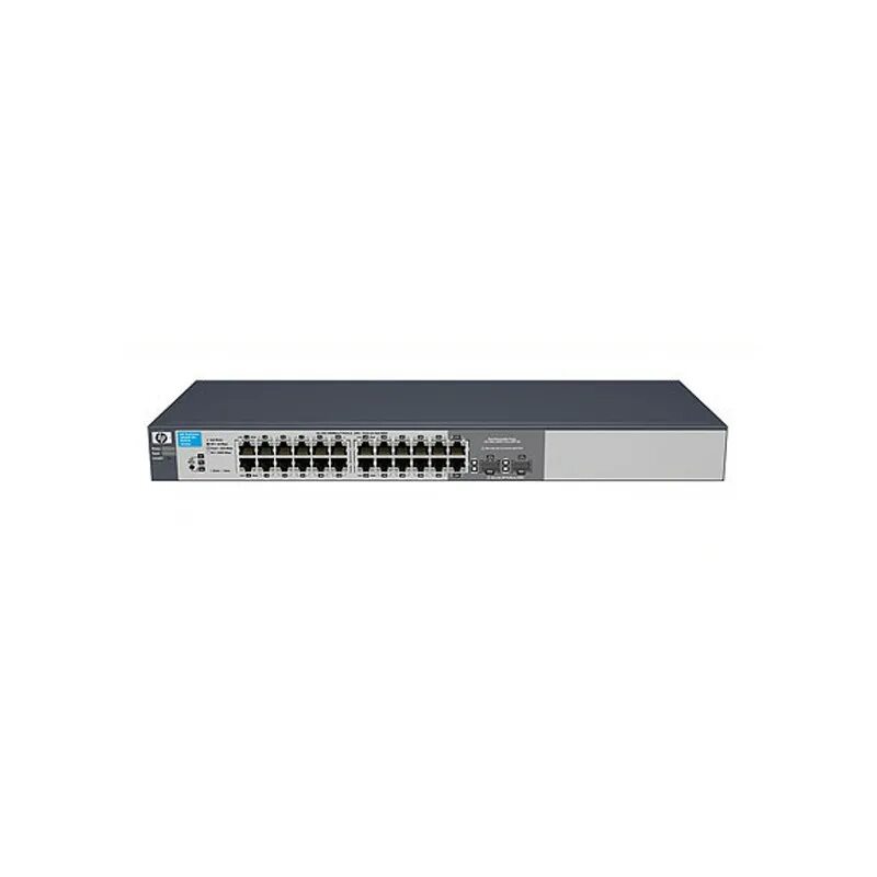 Тип 5 1810