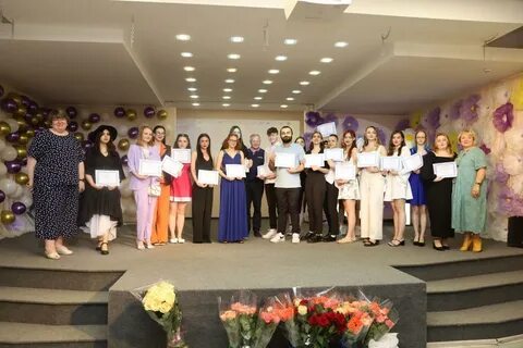 Гбпоу тк 34