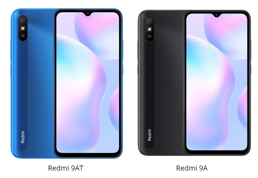 Редми 9. Redmi 9at. Хуавей редми 9. Redmi 9a 2022. Редми 9а данные