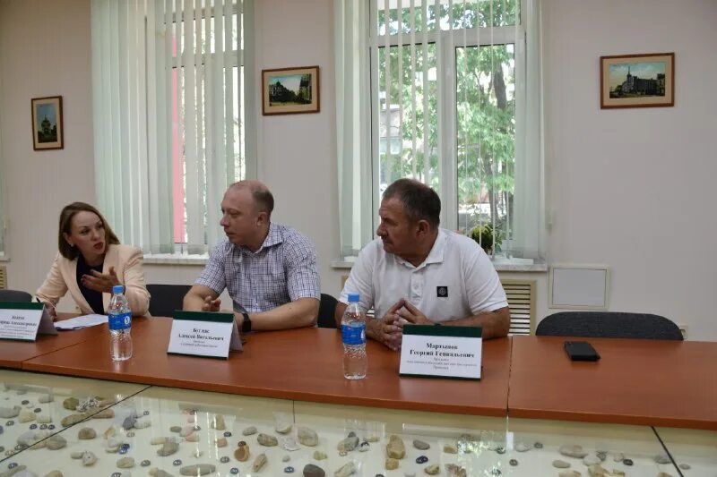 приморском межрегиональное управление россельхознадзора. приморском межрегиональное управление россельхознадзора. приморское межрегиональное управление россельхознадзора. приморское межрегиональное управление россельхознадзора. южное межрегиональное управление россельхознадзора краснодар.