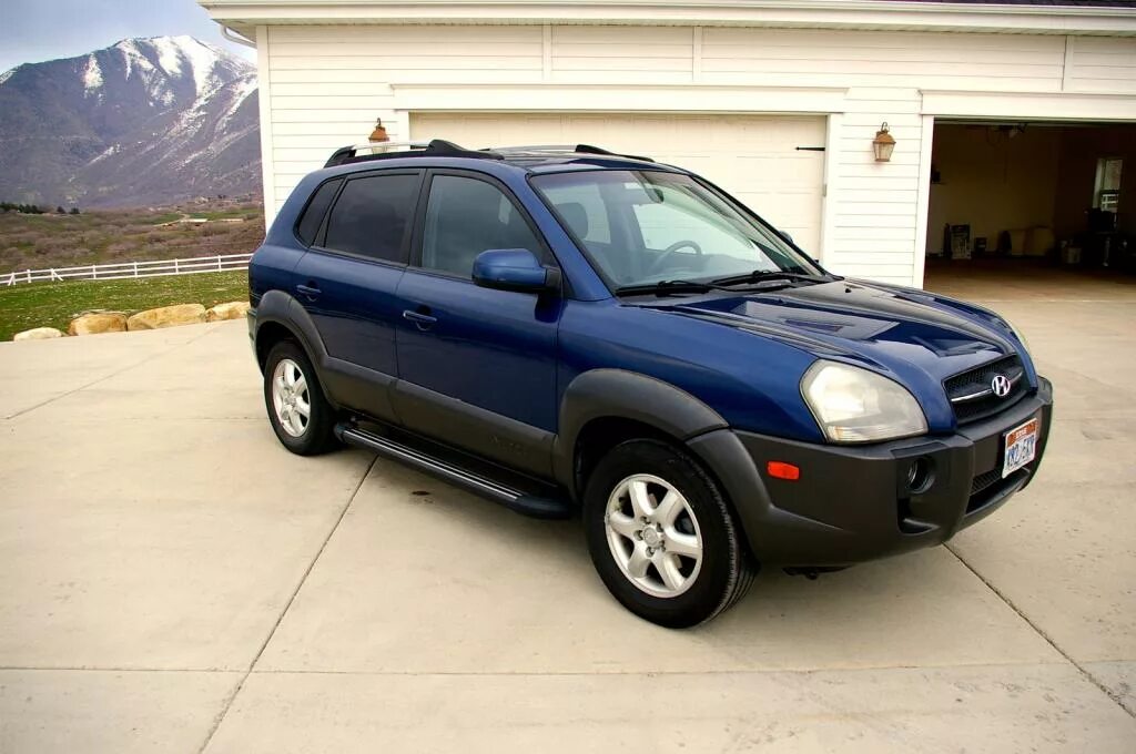 Хендай туксон 2005. Hyundai tucson 2005. хендай туссан 2005. хендай туссан 2005 года. хендай туксон 2005 год.