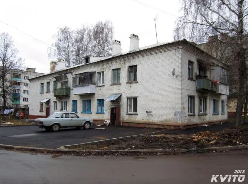 Веселая д 11