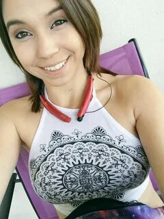Cece capella
