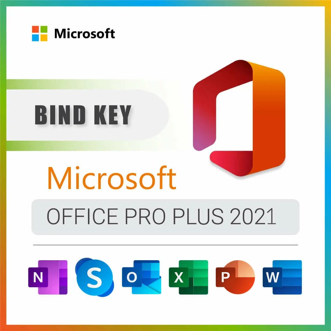 Майкрософт 2025 про. Microsoft office 2025 professional plus. microsoft office 2025 pro. microsoft office 2025 pro plus. офис 2025 про плюс.