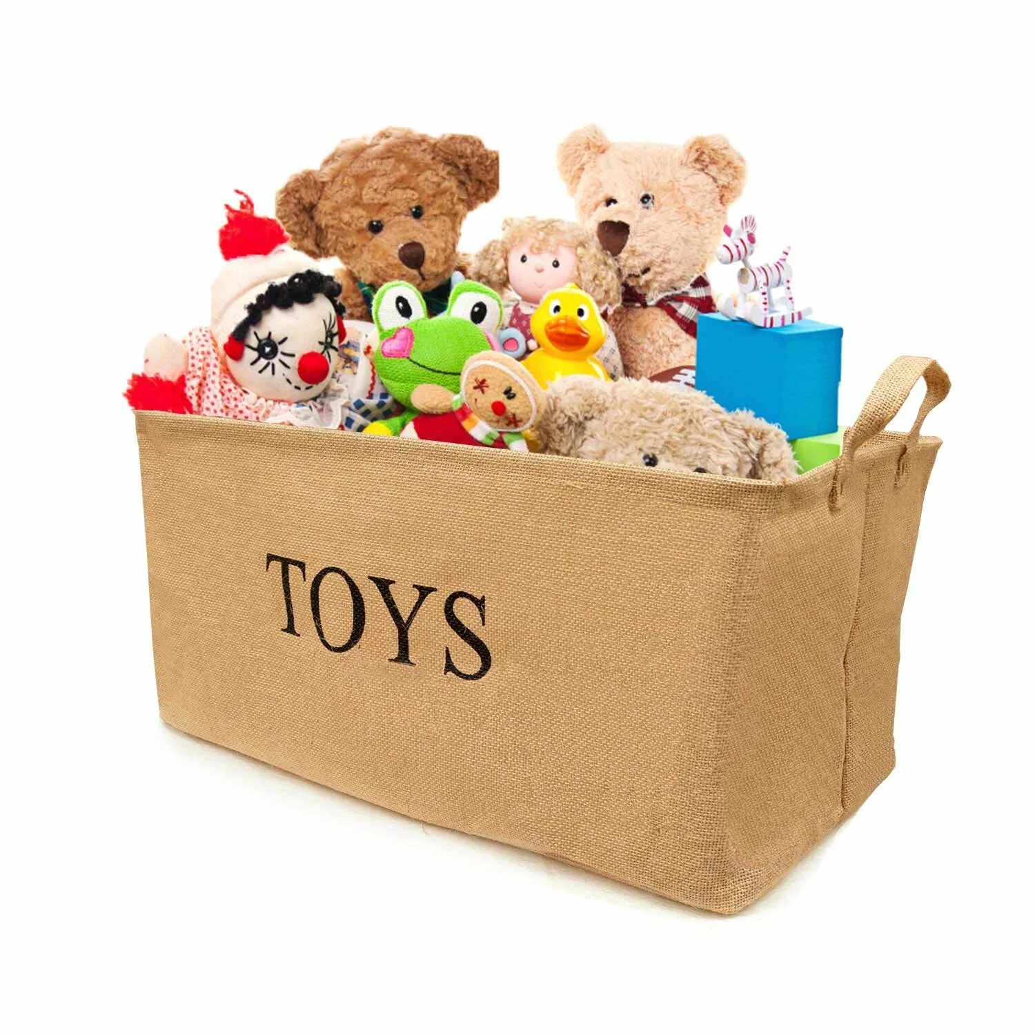 In my toy box i ve got. Игрушки в коробке. Toy Box (игрушки). Коробка для игрушек. Бокс с мягкими игрушками.