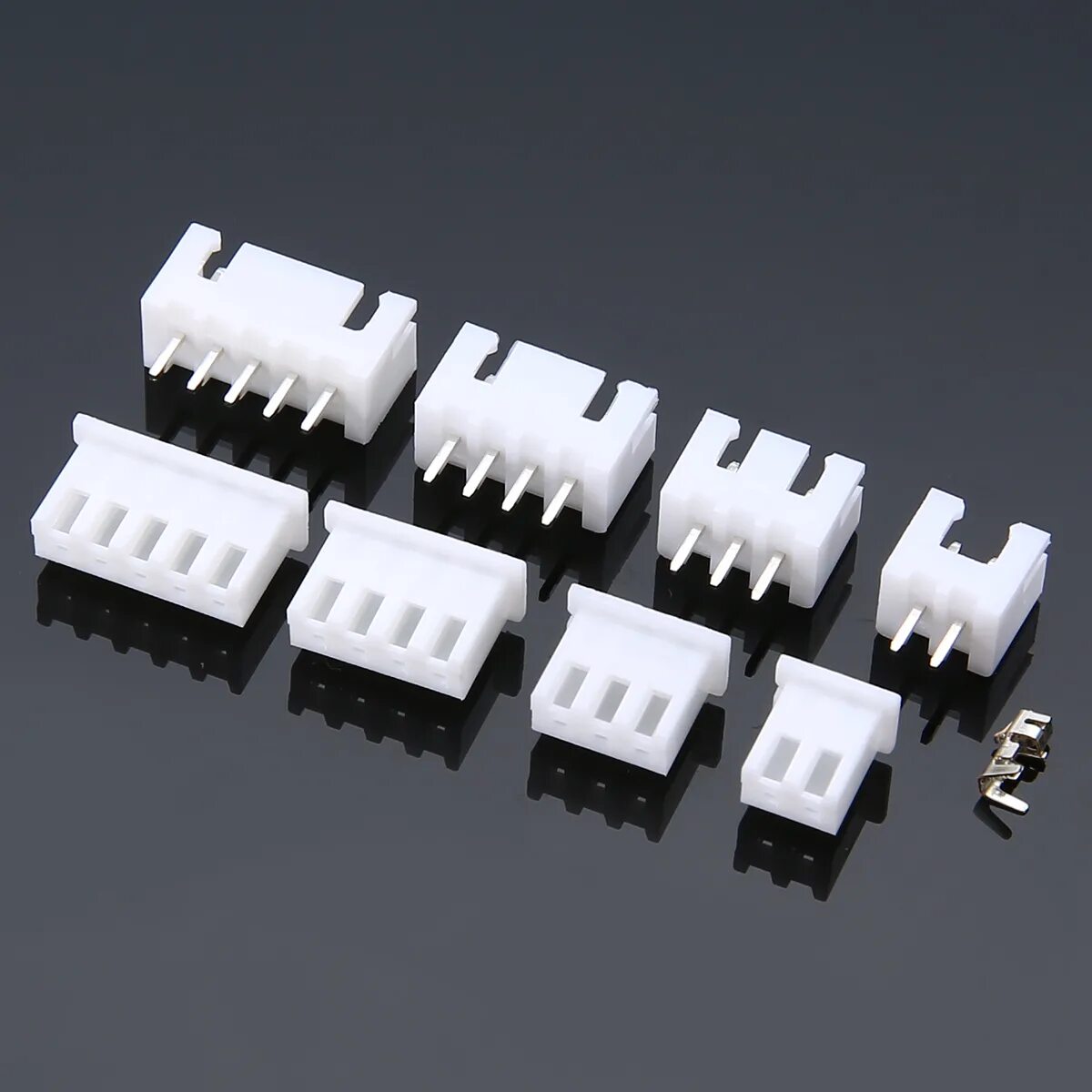 2 54 4 5 2 3. 54-4p. вычислить 30 2/3* 2 1/3. (5 1/4 * 2 3/5) * 4/21=. разъёмы jst xh 2.