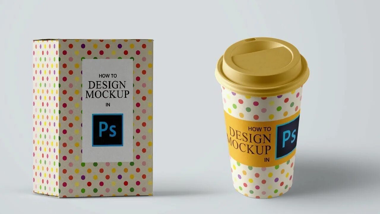 How to mock. Как сделать мокап. создать мокап. как сделать мокап в фотошопе. 20oz skinny tumbler mockup.