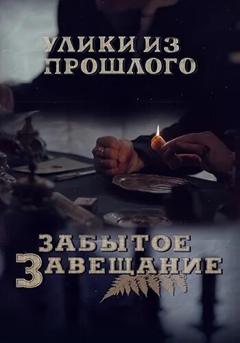 Улика из прошлого 2021. Улика из прошлого 2021. Улика из прошлого 2021. Улика из прошлого войтов 31 01 23. Улики из прошлого забытое завещание.