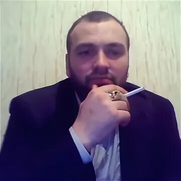 Китаев майрбекович