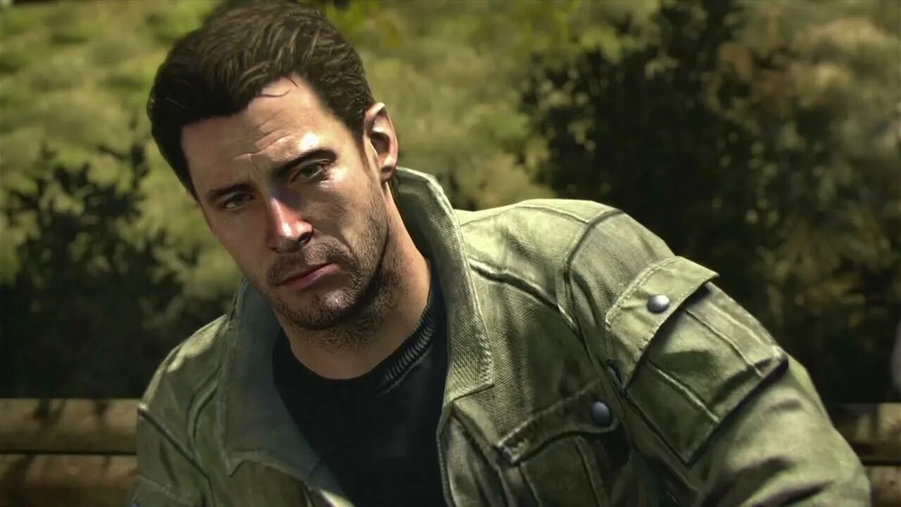 Алекс мейсон. Дэвид мейсон call of duty. David ii игра. David ii игра. Дэвид мейсон call of duty black ops 2.