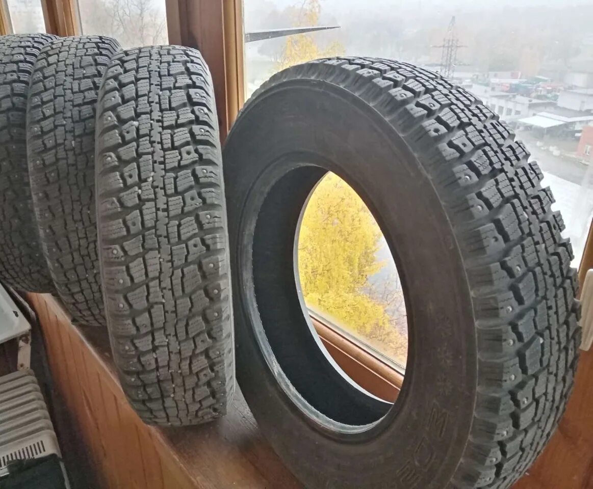 Шины кама бу. 135/80 r12. шины 135/80 r12. зимние шипованные шины 135/80 r12. 135 80 r12 резина артикул.