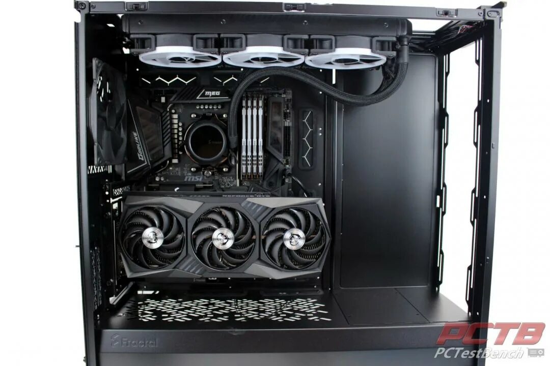 Fractal design xl. Fractal design meshify 2. fractal design meshify 2 xl. корпус fractal design meshify 2 xl. fractal design meshify s2.