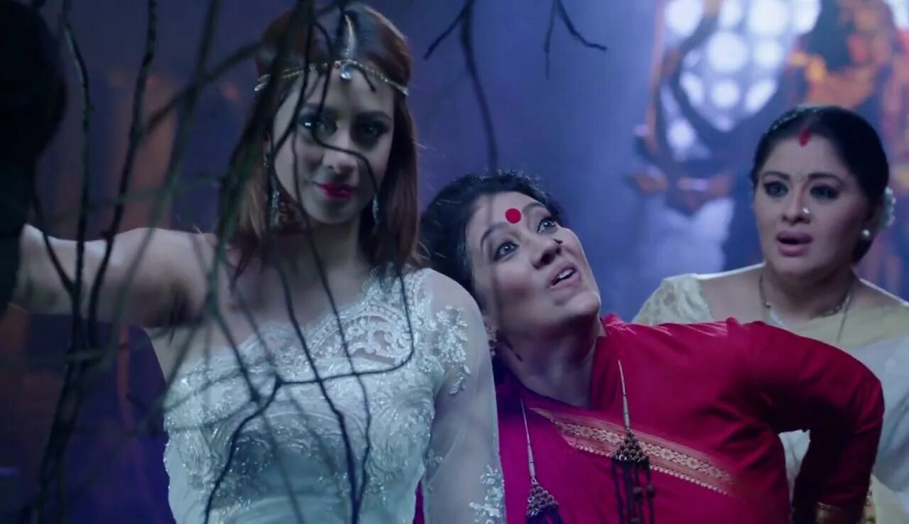 муни рой. муни рой женщина змея. женщина змея индийский 6. женщина змея индийский 6. женщина змея индийский 6.