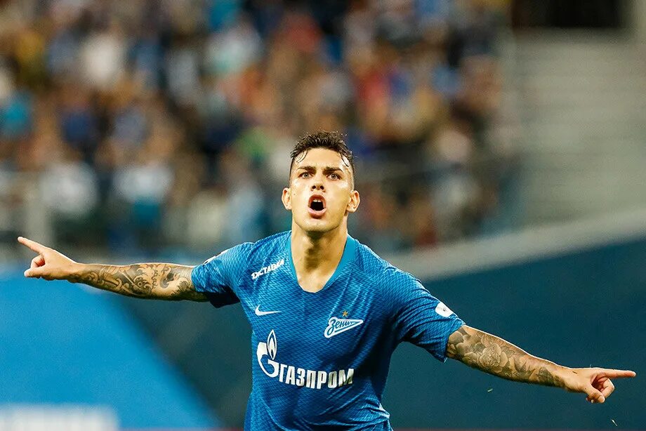 Леонардо паредес футболист. Леандро паредес зенит. Леандро паредес аргентина. Паредес. Леандро паредес аргентинский футболист.