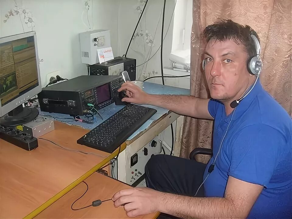 Юа 9