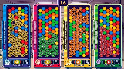 Игра индиго