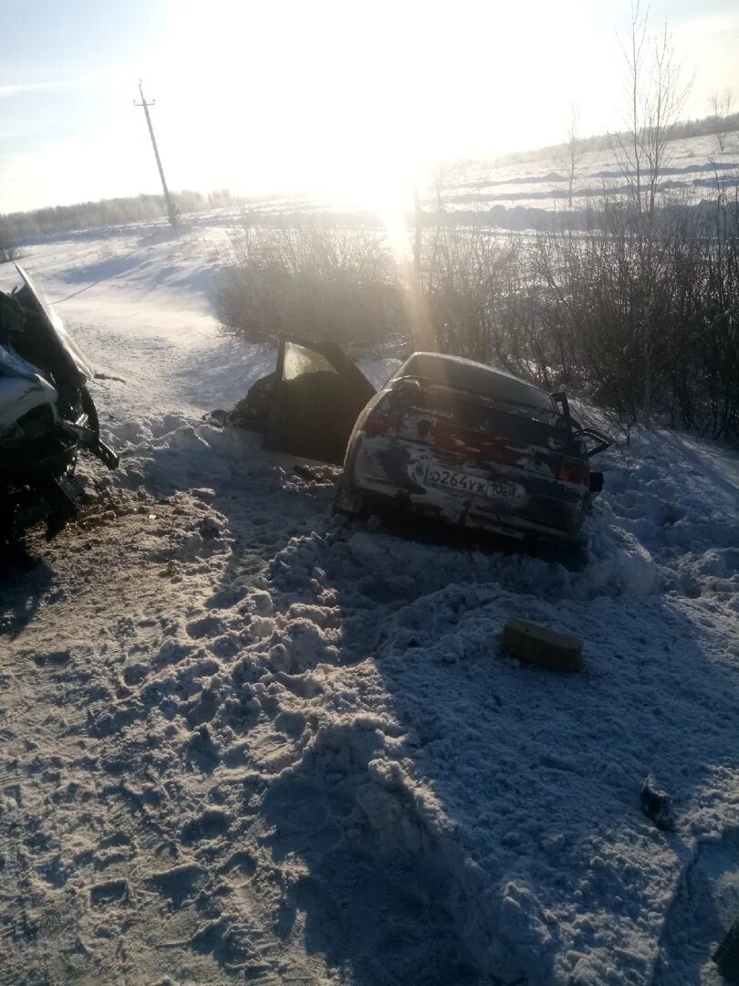 Трасса курган тюмень сегодня закрыта или нет. Дтп трасса тюмень курган. трасса курган тюмень. авария курган тюмень 2025. авария на трассе курган тюмень.