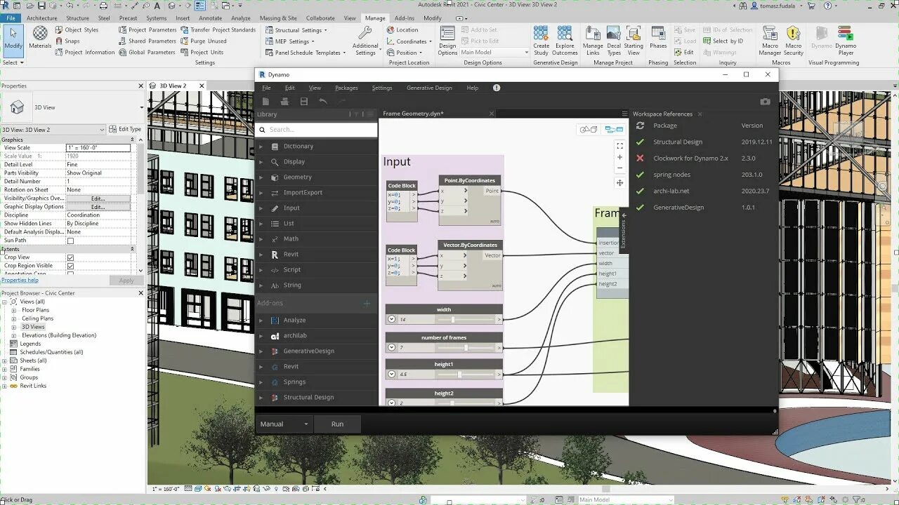Revit 2025. Динамо для ревит 2025. ревит автодеск 2025. revit 2025 mac. autodesk revit dynamo.