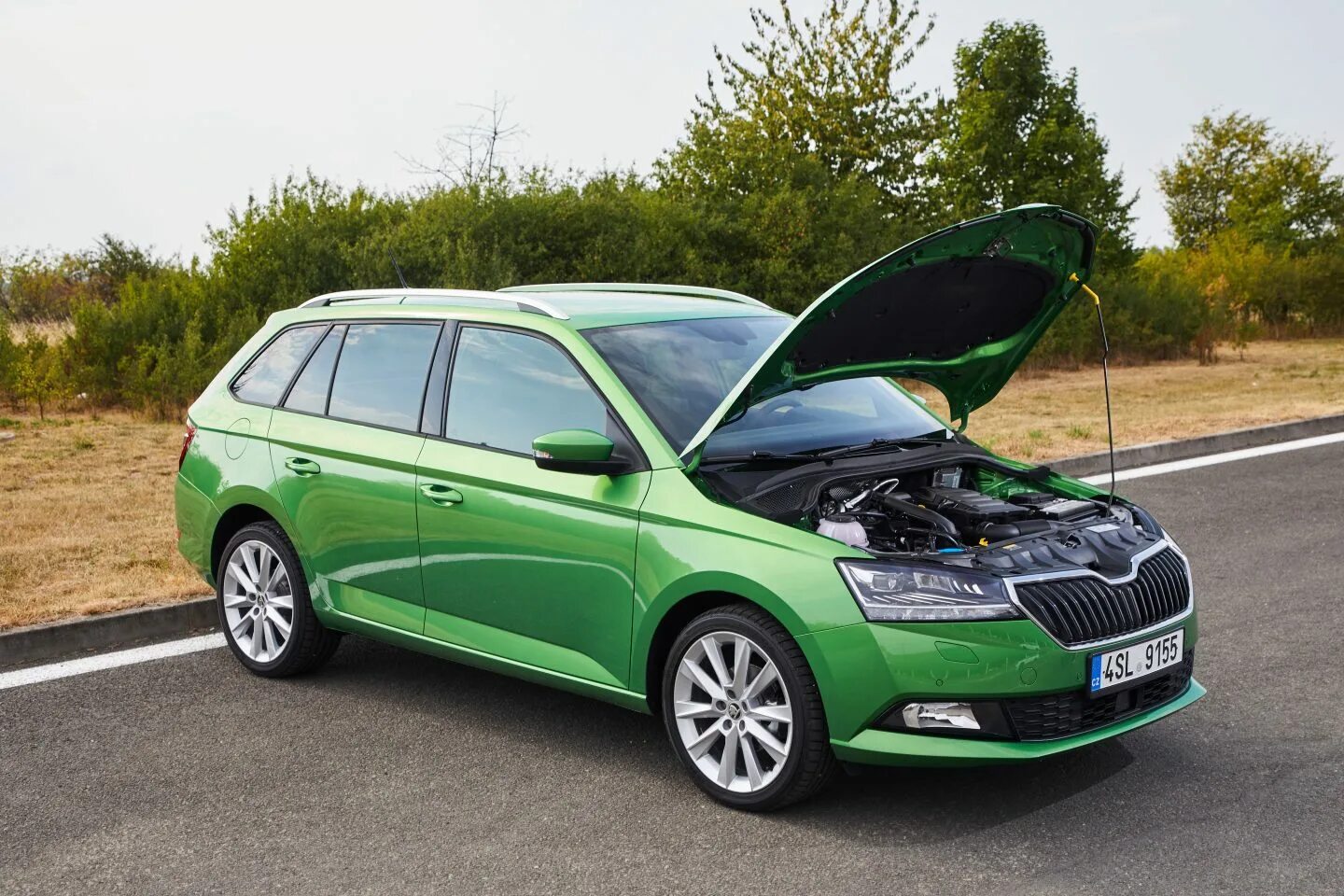 Фабия комби. Skoda Fabia. Skoda Fabia Combi. Skoda Fabia Combi 2019. Škoda Fabia i.