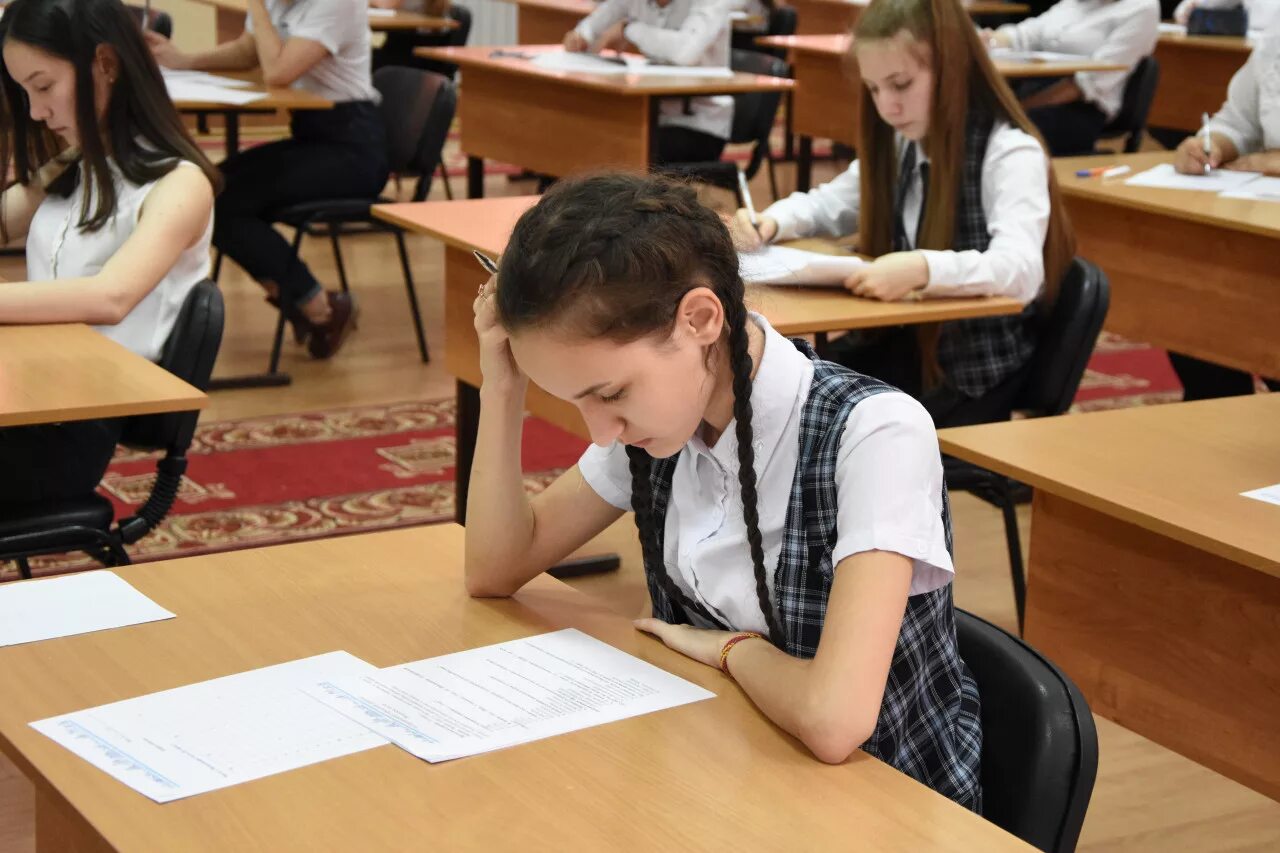 Ахтубинская 11. Гкоу "школа №3 ко для детей с овз" кострома. 11 школа астрахань. Всош в астрахани внутри. Поселок мирный школа.