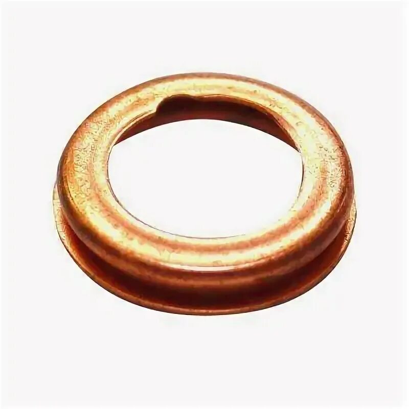 Кольцо уплотнительное nissan 11026-01m02. Уплотнительное кольцо hyundai-kia 2151323001. Прокладка сливной пробки elring 813052. Шайба пробки сливной 1102601m02. 864778 прокладка вольво пента.