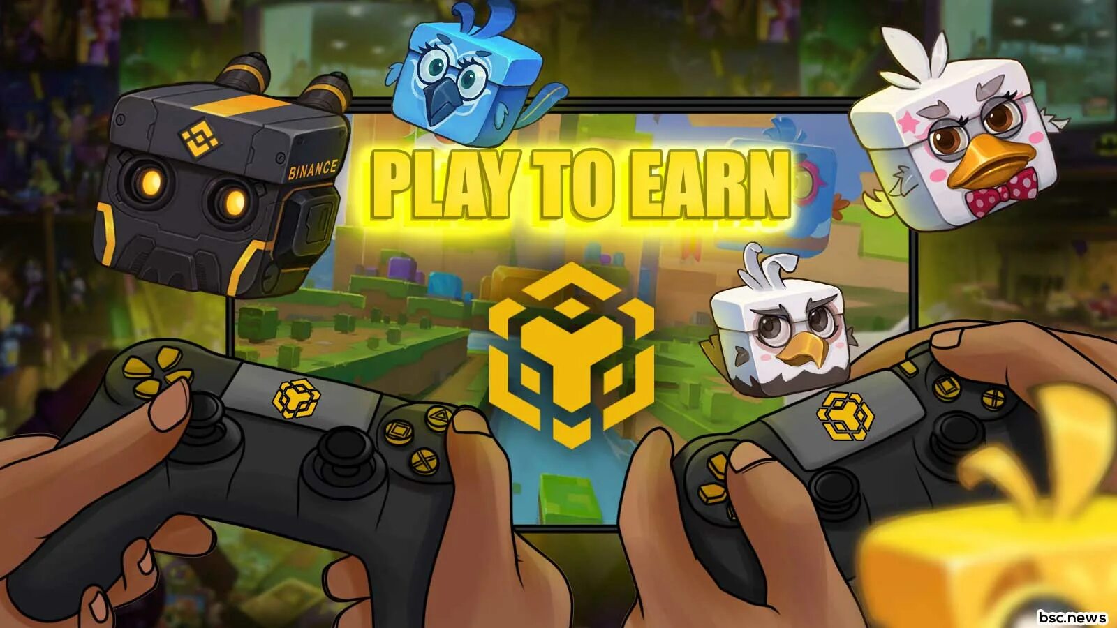 P p lay игра. Play to earn. play2earn nft. play2earn (play to earn). p2e игры.