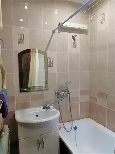 Ванные в йошкар оле. Ванные в йошкар оле