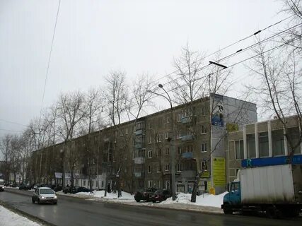 Екатеринбург 76