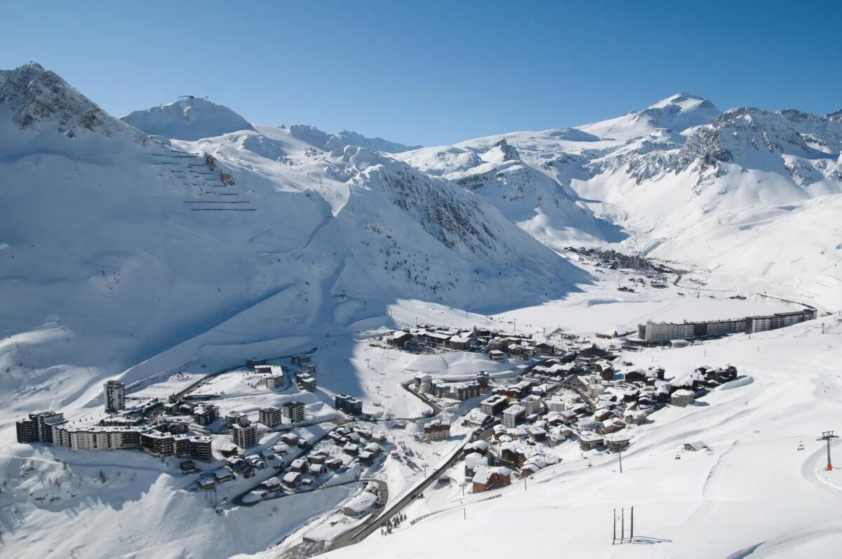 Тинь бизнес. Тинь бизнес. Тинь бизнес. Tignes. Тинь бизнес.